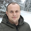Отзыв Павел Панов о ЭлектроНвр