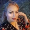 Отзыв Ольга о ЭлектроНвр