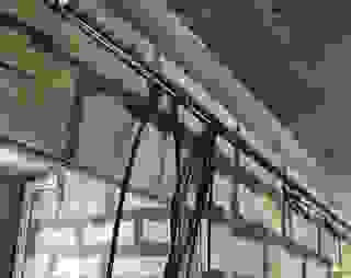 ЭлектроНвр Наши работы. Портфолио, услуги электрика. Подборки фото c 2011 г. 2025 г. Краснодарском крае