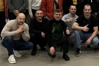 О компании ЭлектроНвр, фото, команда