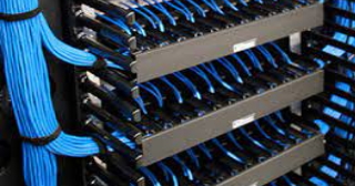 Подключение и настройка телефонии от 2065 руб. в Новороссийске - ЭлектроНвр