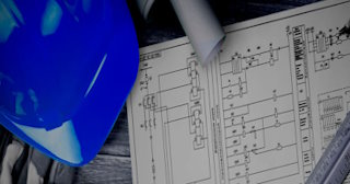 Проектирование электроснабжения для промышленных предприятий от 3097 руб. в Новороссийске от ЭлектроНвр