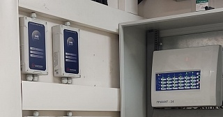Установка систем экстренного оповещения от 3097 руб. в Новороссийске - ЭлектроНвр