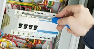 Установка и монтаж умного дома в квартире в Новороссийске – от 2581 руб.